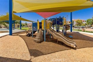 Single Family Residence, 31740 Via Pamplona, San Juan Capistrano, CA 92675 - 70