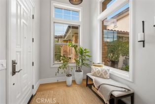Single Family Residence, 31740 Via Pamplona, San Juan Capistrano, CA 92675 - 8