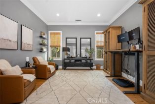 Single Family Residence, 31740 Via Pamplona, San Juan Capistrano, CA 92675 - 9