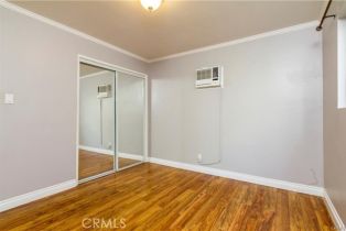 Condominium, 2514 6th st, Long Beach, CA 90814 - 10