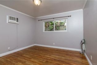 Condominium, 2514 6th st, Long Beach, CA 90814 - 11