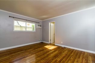 Condominium, 2514 6th st, Long Beach, CA 90814 - 12