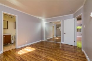 Condominium, 2514 6th st, Long Beach, CA 90814 - 13