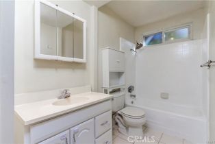 Condominium, 2514 6th st, Long Beach, CA 90814 - 14