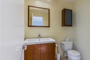 Condominium, 2514 6th st, Long Beach, CA 90814 - 15