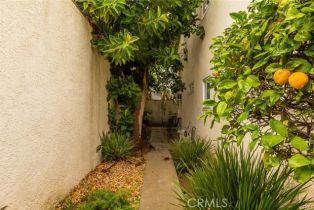 Condominium, 2514 6th st, Long Beach, CA 90814 - 16