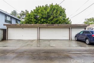 Condominium, 2514 6th st, Long Beach, CA 90814 - 17