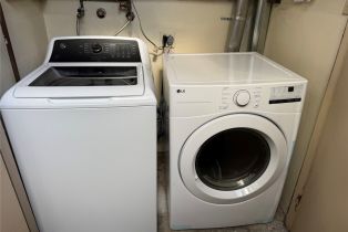 Condominium, 2514 6th st, Long Beach, CA 90814 - 18