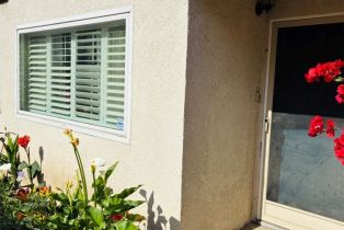 Condominium, 2514 6th st, Long Beach, CA 90814 - 2