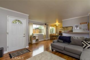 Condominium, 2514 6th st, Long Beach, CA 90814 - 3