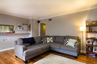 Condominium, 2514 6th st, Long Beach, CA 90814 - 4