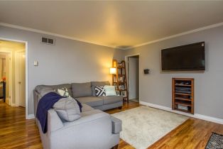 Condominium, 2514 6th st, Long Beach, CA 90814 - 5