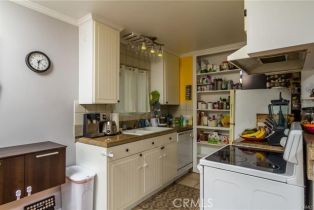 Condominium, 2514 6th st, Long Beach, CA 90814 - 6