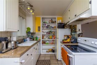 Condominium, 2514 6th st, Long Beach, CA 90814 - 7