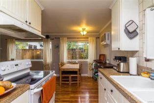 Condominium, 2514 6th st, Long Beach, CA 90814 - 8