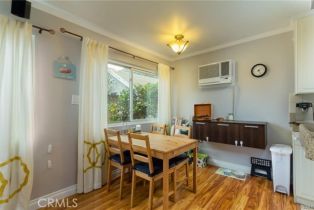 Condominium, 2514 6th st, Long Beach, CA 90814 - 9