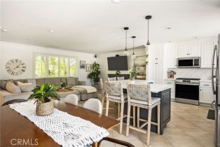 Single Family Residence, 17252 Breda ln, Huntington Beach, CA 92649 - 13