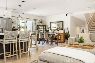 Single Family Residence, 17252 Breda ln, Huntington Beach, CA 92649 - 18