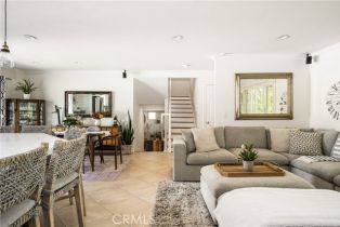 Single Family Residence, 17252 Breda ln, Huntington Beach, CA 92649 - 19