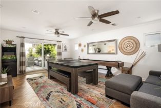 Single Family Residence, 17252 Breda ln, Huntington Beach, CA 92649 - 21
