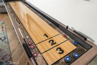 Single Family Residence, 17252 Breda ln, Huntington Beach, CA 92649 - 23