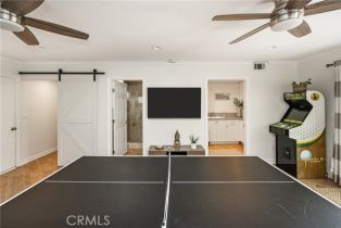 Single Family Residence, 17252 Breda ln, Huntington Beach, CA 92649 - 24