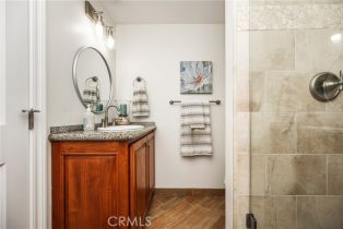 Single Family Residence, 17252 Breda ln, Huntington Beach, CA 92649 - 26