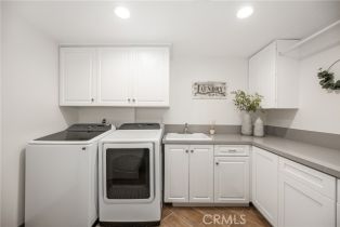 Single Family Residence, 17252 Breda ln, Huntington Beach, CA 92649 - 28