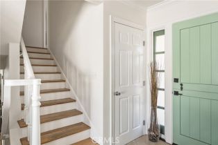 Single Family Residence, 17252 Breda ln, Huntington Beach, CA 92649 - 29