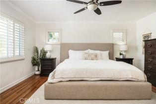 Single Family Residence, 17252 Breda ln, Huntington Beach, CA 92649 - 31