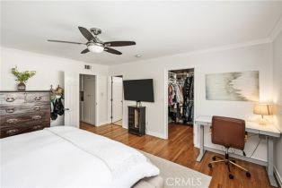 Single Family Residence, 17252 Breda ln, Huntington Beach, CA 92649 - 32