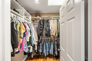 Single Family Residence, 17252 Breda ln, Huntington Beach, CA 92649 - 33