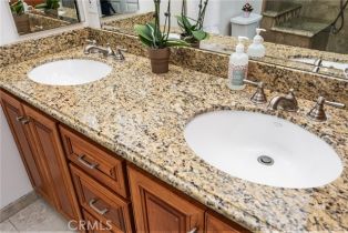 Single Family Residence, 17252 Breda ln, Huntington Beach, CA 92649 - 35