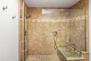 Single Family Residence, 17252 Breda ln, Huntington Beach, CA 92649 - 36