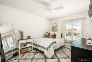 Single Family Residence, 17252 Breda ln, Huntington Beach, CA 92649 - 37