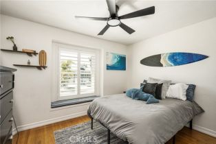 Single Family Residence, 17252 Breda ln, Huntington Beach, CA 92649 - 38