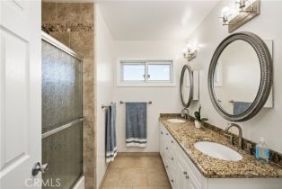 Single Family Residence, 17252 Breda ln, Huntington Beach, CA 92649 - 39