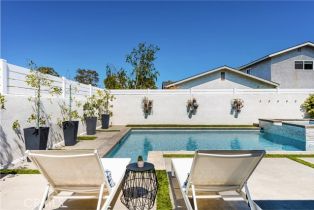 Single Family Residence, 17252 Breda ln, Huntington Beach, CA 92649 - 44