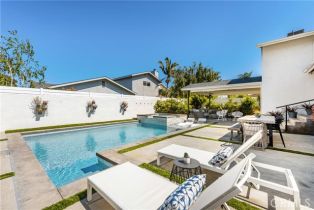 Single Family Residence, 17252 Breda ln, Huntington Beach, CA 92649 - 45