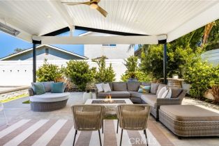 Single Family Residence, 17252 Breda ln, Huntington Beach, CA 92649 - 46