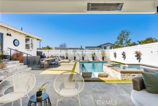 Single Family Residence, 17252 Breda ln, Huntington Beach, CA 92649 - 48