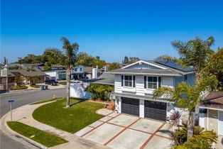 Single Family Residence, 17252 Breda ln, Huntington Beach, CA 92649 - 49