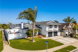 Single Family Residence, 17252 Breda ln, Huntington Beach, CA 92649 - 50
