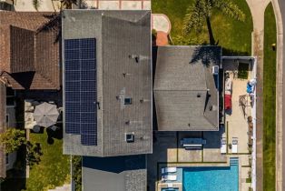 Single Family Residence, 17252 Breda ln, Huntington Beach, CA 92649 - 55