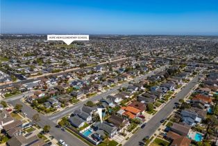 Single Family Residence, 17252 Breda ln, Huntington Beach, CA 92649 - 58
