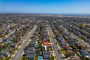 Single Family Residence, 17252 Breda ln, Huntington Beach, CA 92649 - 59