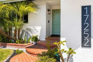 Single Family Residence, 17252 Breda ln, Huntington Beach, CA 92649 - 6