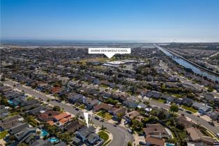Single Family Residence, 17252 Breda ln, Huntington Beach, CA 92649 - 60