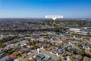 Single Family Residence, 17252 Breda ln, Huntington Beach, CA 92649 - 62