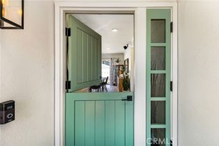 Single Family Residence, 17252 Breda ln, Huntington Beach, CA 92649 - 8